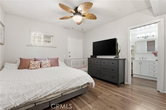 1060 Carbon Canyon Road, Chino Hills, CA 91709