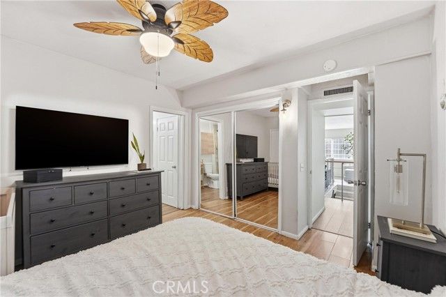 1060 Carbon Canyon Road, Chino Hills, CA 91709