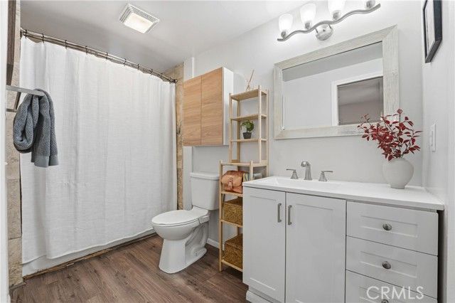 1060 Carbon Canyon Road, Chino Hills, CA 91709