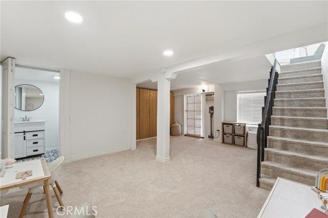 1060 Carbon Canyon Road, Chino Hills, CA 91709