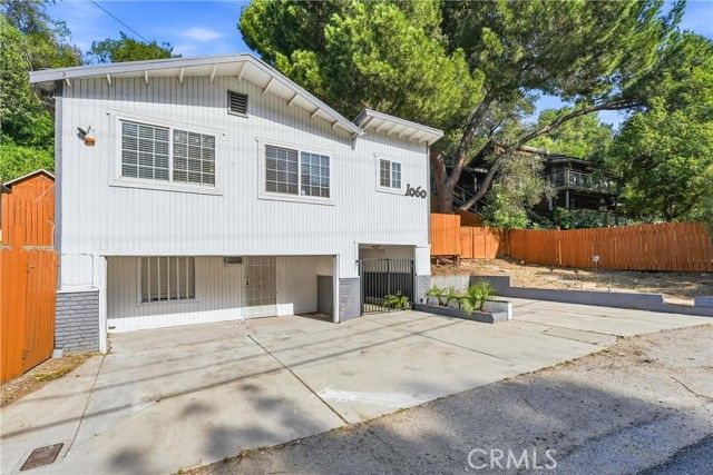 1060 Carbon Canyon Road, Chino Hills, CA 91709