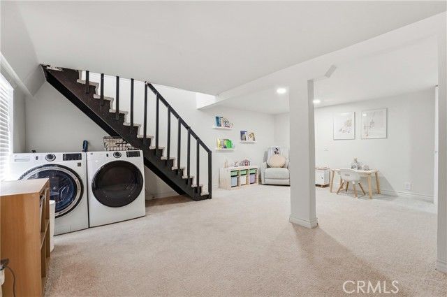 1060 Carbon Canyon Road, Chino Hills, CA 91709