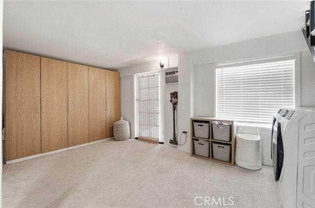 1060 Carbon Canyon Road, Chino Hills, CA 91709