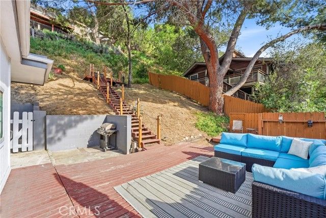 1060 Carbon Canyon Road, Chino Hills, CA 91709