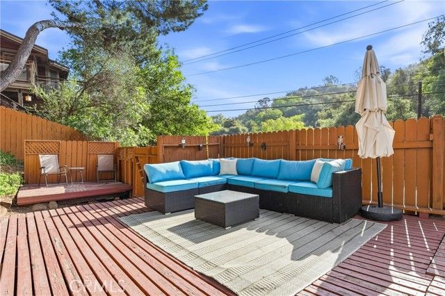 1060 Carbon Canyon Road, Chino Hills, CA 91709