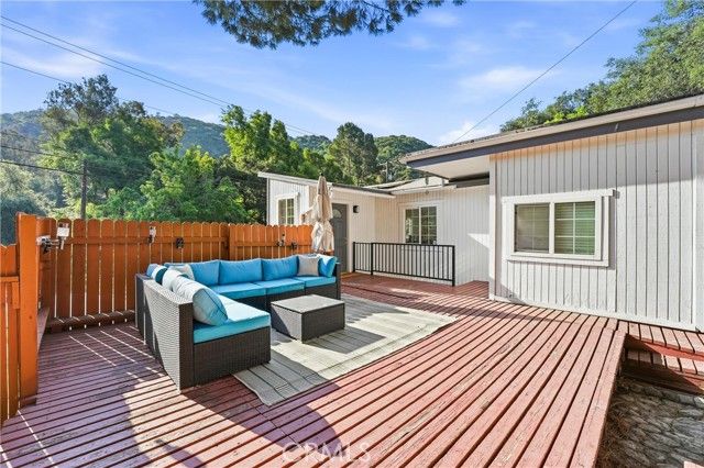 1060 Carbon Canyon Road, Chino Hills, CA 91709