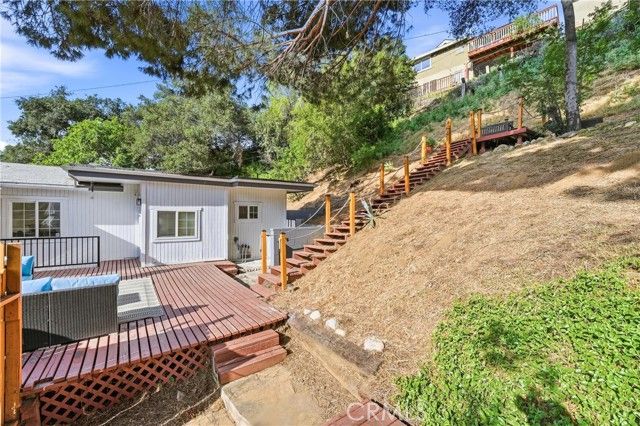 1060 Carbon Canyon Road, Chino Hills, CA 91709