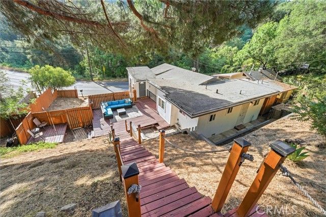 1060 Carbon Canyon Road, Chino Hills, CA 91709