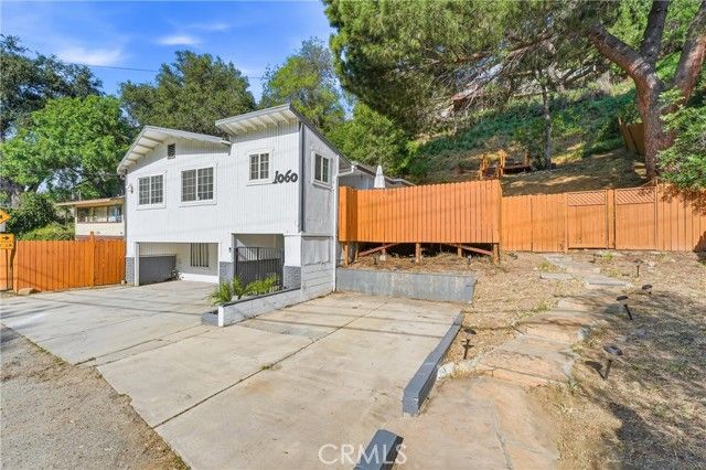 1060 Carbon Canyon Road, Chino Hills, CA 91709