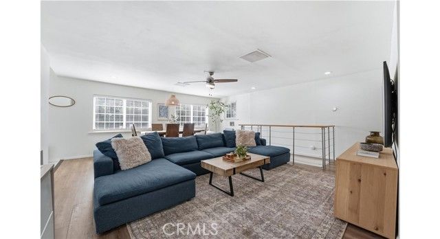 1060 Carbon Canyon Road, Chino Hills, CA 91709