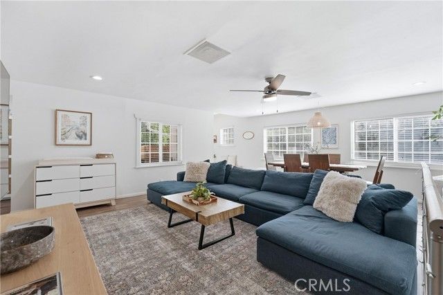 1060 Carbon Canyon Road, Chino Hills, CA 91709