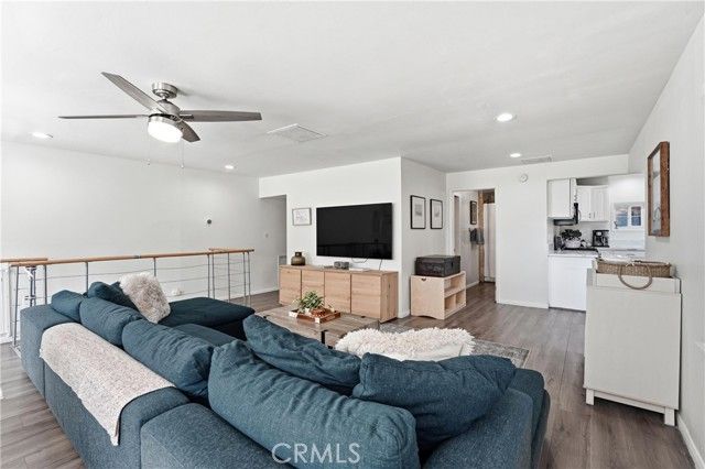 1060 Carbon Canyon Road, Chino Hills, CA 91709