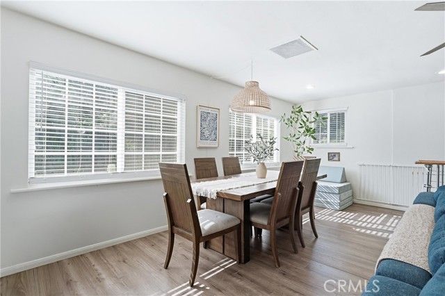 1060 Carbon Canyon Road, Chino Hills, CA 91709