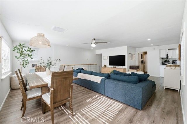 1060 Carbon Canyon Road, Chino Hills, CA 91709