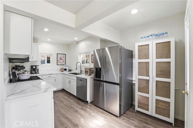 1060 Carbon Canyon Road, Chino Hills, CA 91709