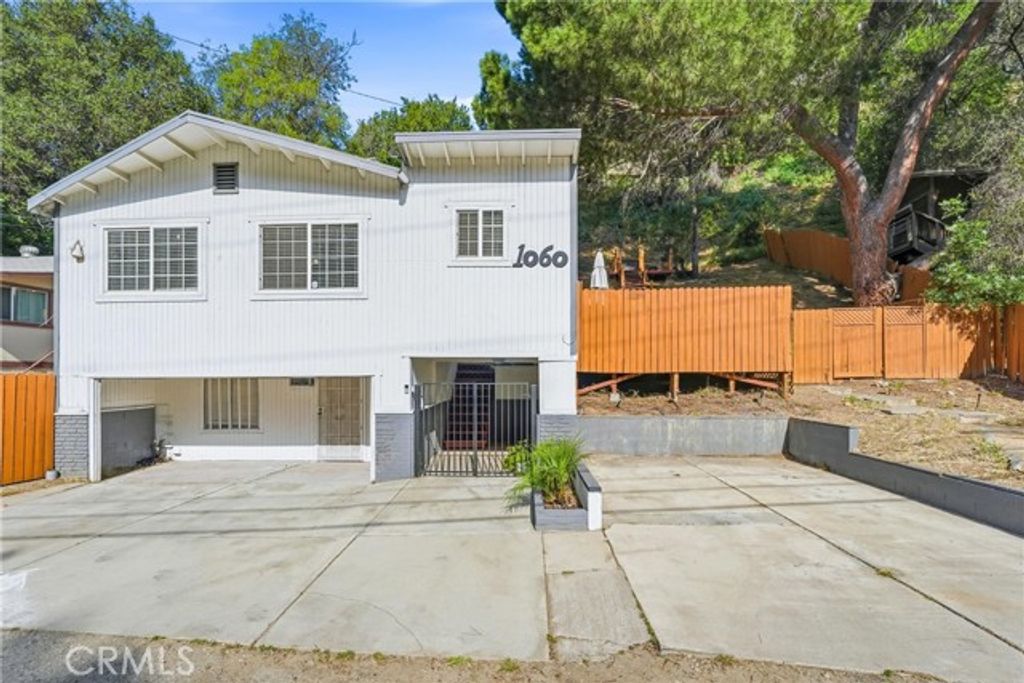 1060 Carbon Canyon Road, Chino Hills, CA 91709