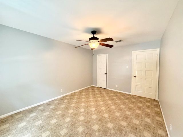 15126 Turkey Creek Drive, Houston, TX 77079