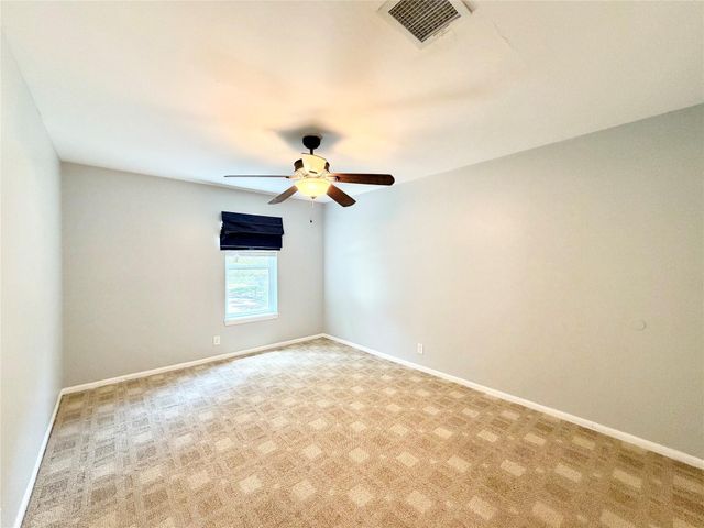 15126 Turkey Creek Drive, Houston, TX 77079