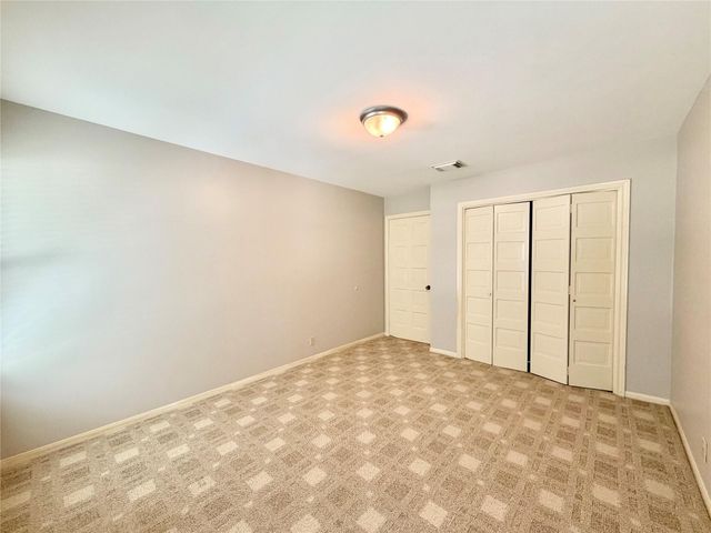 15126 Turkey Creek Drive, Houston, TX 77079