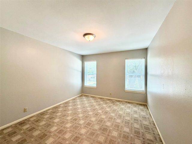 15126 Turkey Creek Drive, Houston, TX 77079