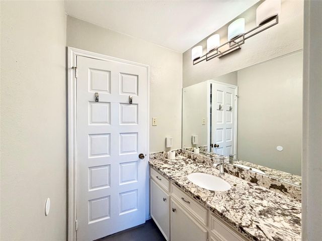 15126 Turkey Creek Drive, Houston, TX 77079