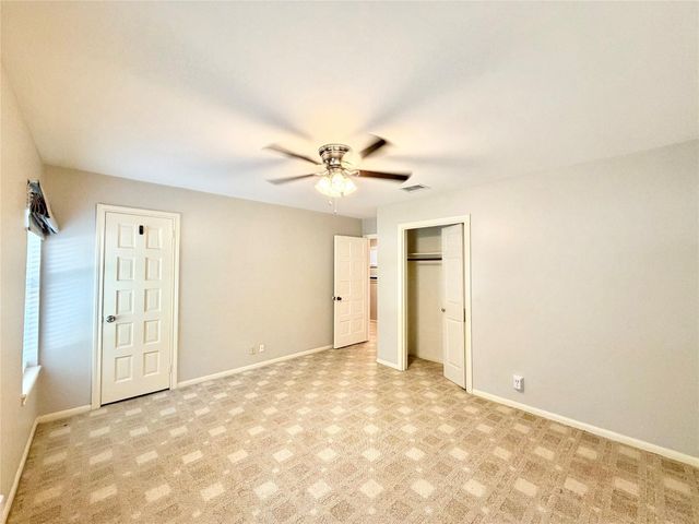 15126 Turkey Creek Drive, Houston, TX 77079