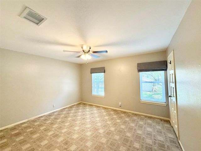 15126 Turkey Creek Drive, Houston, TX 77079