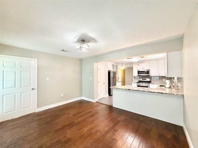 15126 Turkey Creek Drive, Houston, TX 77079