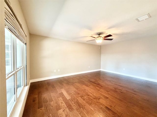 15126 Turkey Creek Drive, Houston, TX 77079