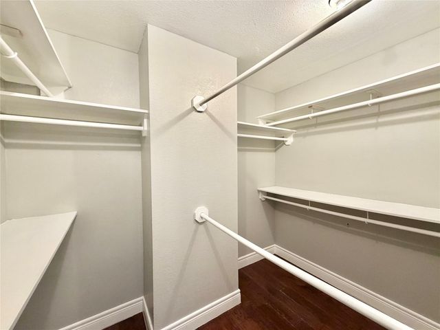 15126 Turkey Creek Drive, Houston, TX 77079