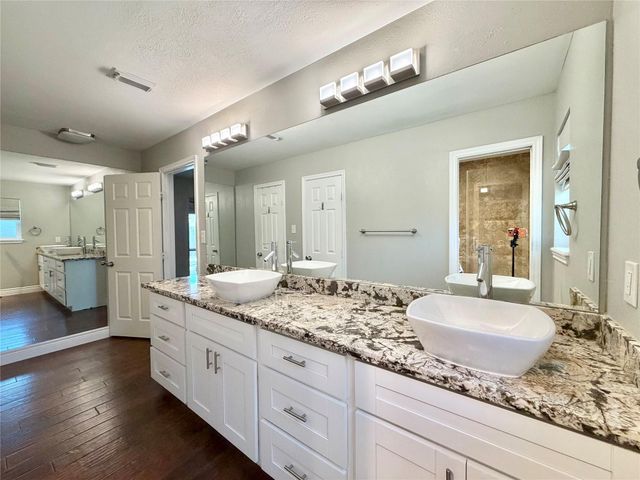 15126 Turkey Creek Drive, Houston, TX 77079