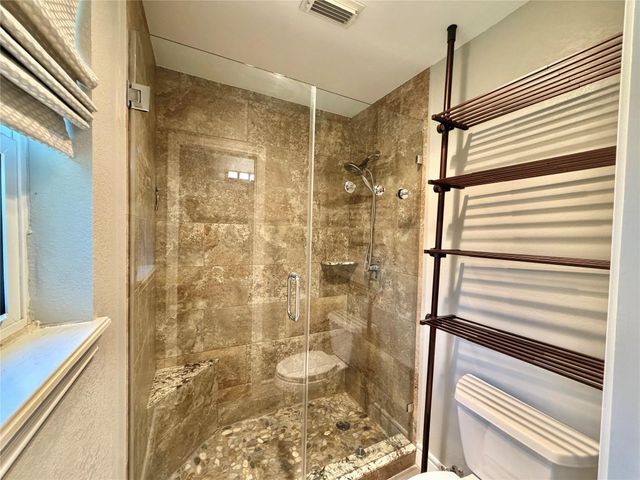 15126 Turkey Creek Drive, Houston, TX 77079