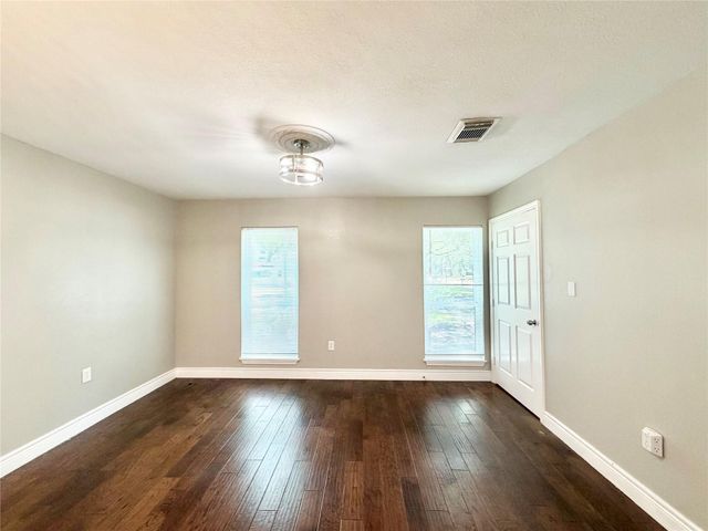 15126 Turkey Creek Drive, Houston, TX 77079