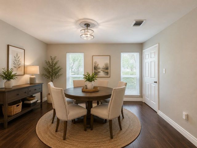 15126 Turkey Creek Drive, Houston, TX 77079