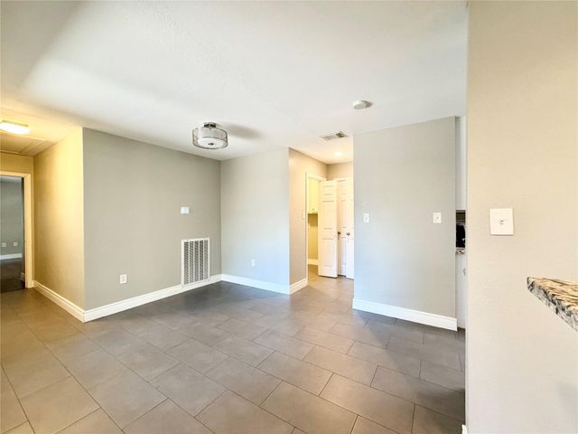 15126 Turkey Creek Drive, Houston, TX 77079