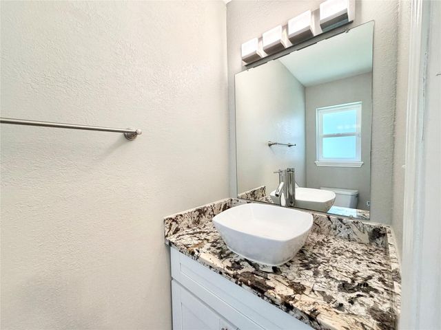 15126 Turkey Creek Drive, Houston, TX 77079