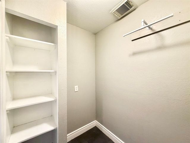 15126 Turkey Creek Drive, Houston, TX 77079