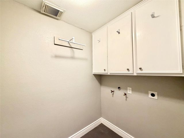 15126 Turkey Creek Drive, Houston, TX 77079
