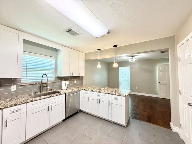 15126 Turkey Creek Drive, Houston, TX 77079