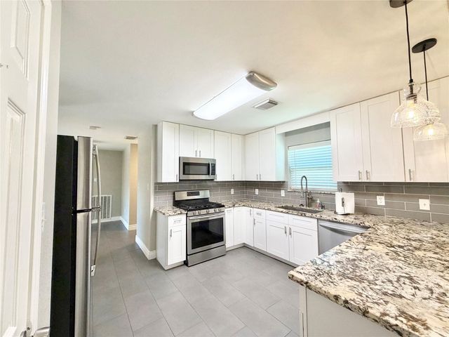 15126 Turkey Creek Drive, Houston, TX 77079