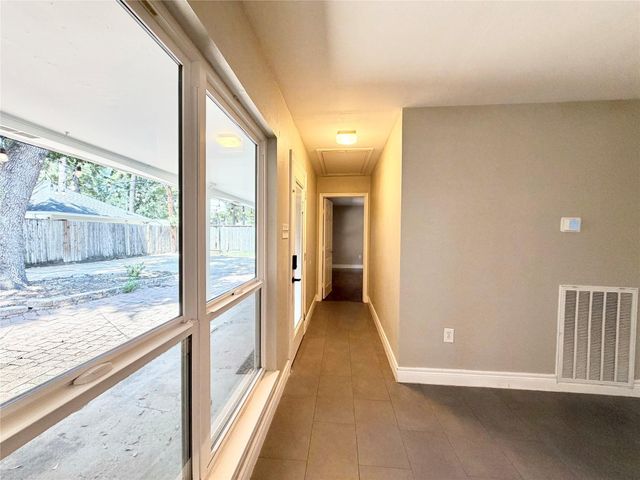 15126 Turkey Creek Drive, Houston, TX 77079