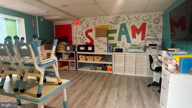 6522 LEBANON AVE, Philadelphia, PA 19151