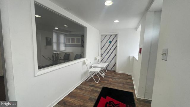 6522 LEBANON AVE, Philadelphia, PA 19151