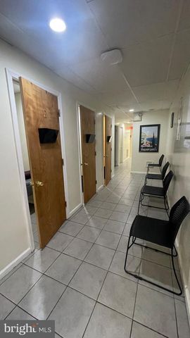 6522 LEBANON AVE, Philadelphia, PA 19151