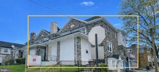 6522 LEBANON AVE, Philadelphia, PA 19151