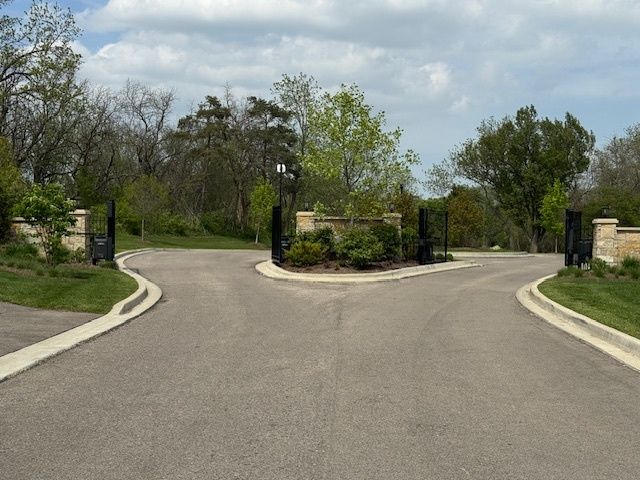 20979 W Preserve Drive, Lake Zurich, IL 60047
