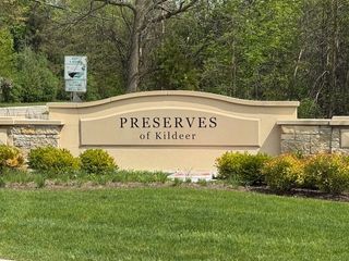 20979 W Preserve Drive, Lake Zurich, IL 60047