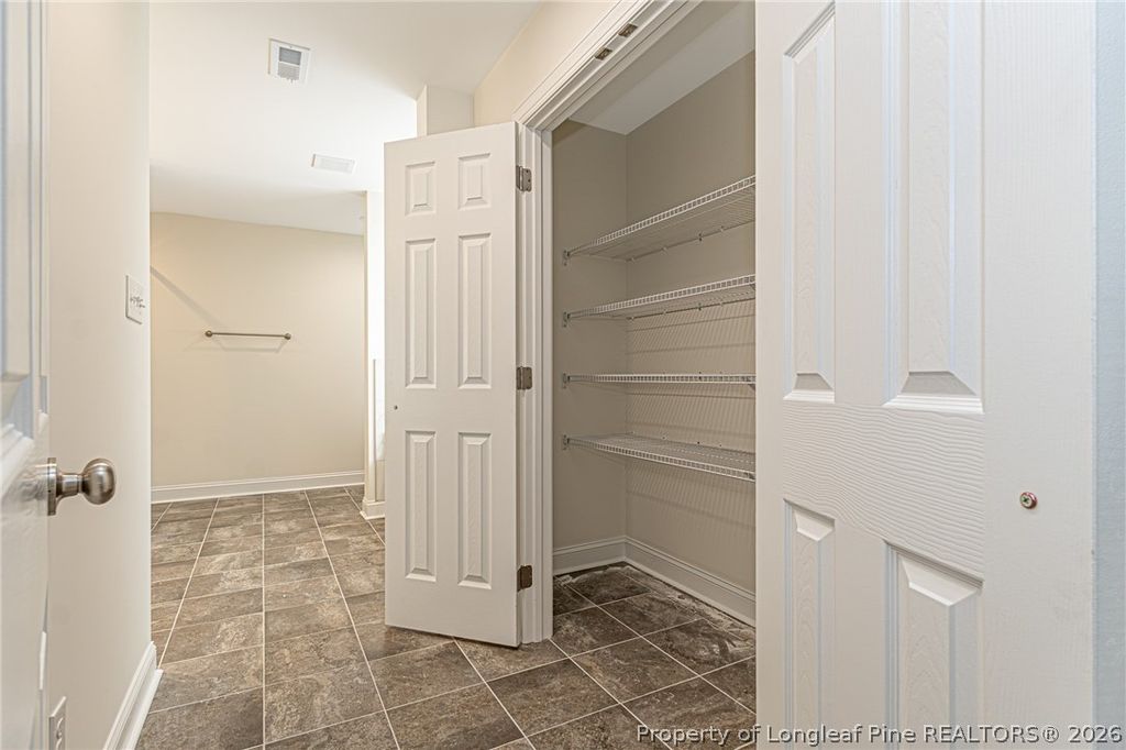 3609 Camberly (Lot 876) Drive, Fayetteville, NC 28306 — photo 18
