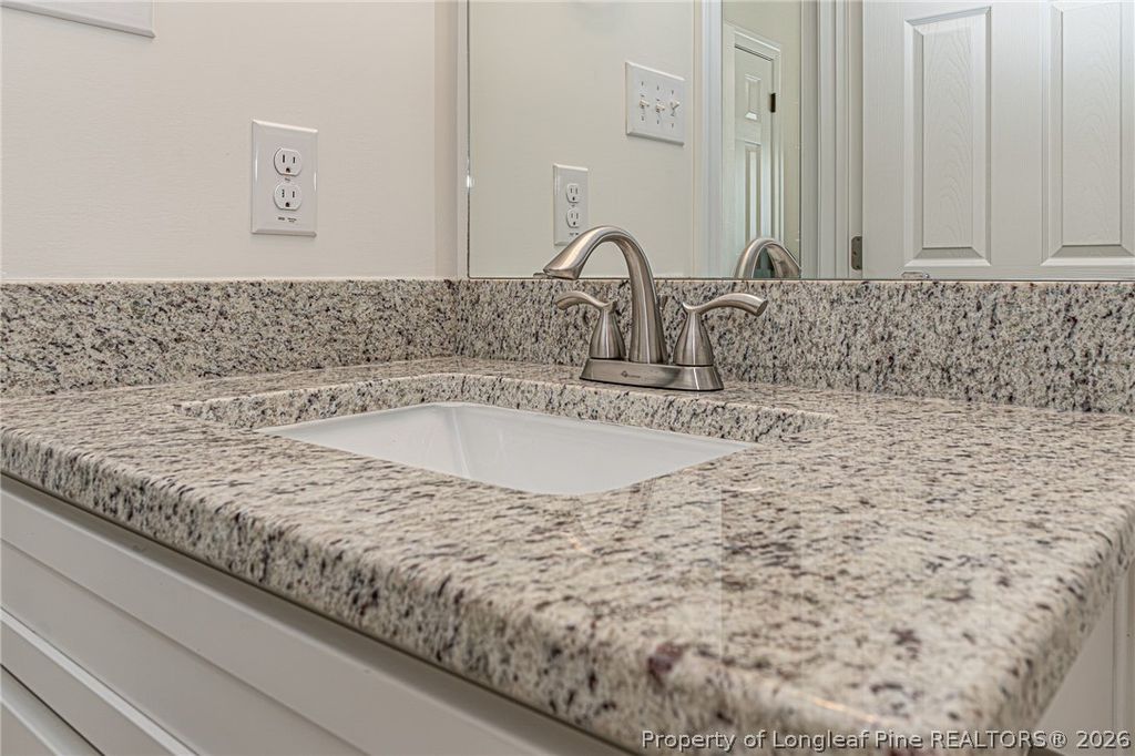 3609 Camberly (Lot 876) Drive, Fayetteville, NC 28306 — photo 23