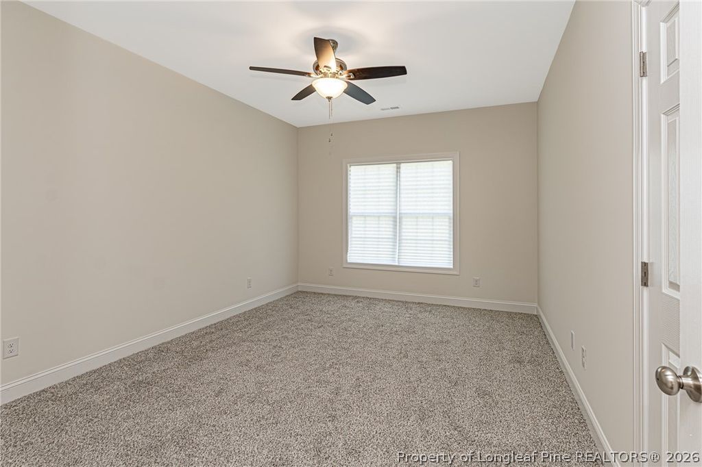 3609 Camberly (Lot 876) Drive, Fayetteville, NC 28306 — photo 24